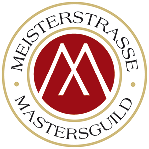 Logo MS Mastersguild 4c 50mm